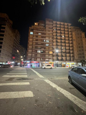Se reserva únicamente con seña!